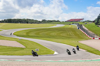 Black Bikes